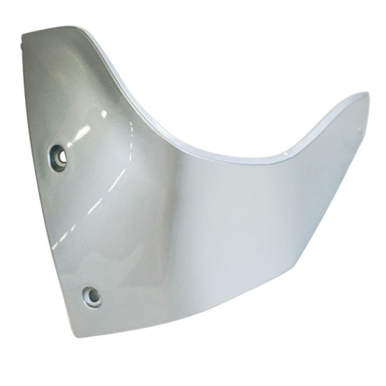 Protège main gauche origine Piaggio Gilera 250 / 500 Nexus 2006-2008