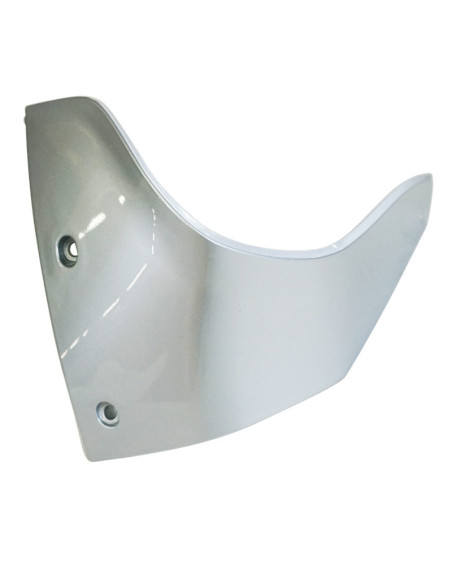 Protège main gauche origine Piaggio Gilera 250 / 500 Nexus 2006-2008