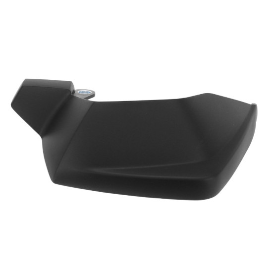 Protège main gauche origine Piaggio Moto Guzzi 1200 Stelvio 2009-2017
