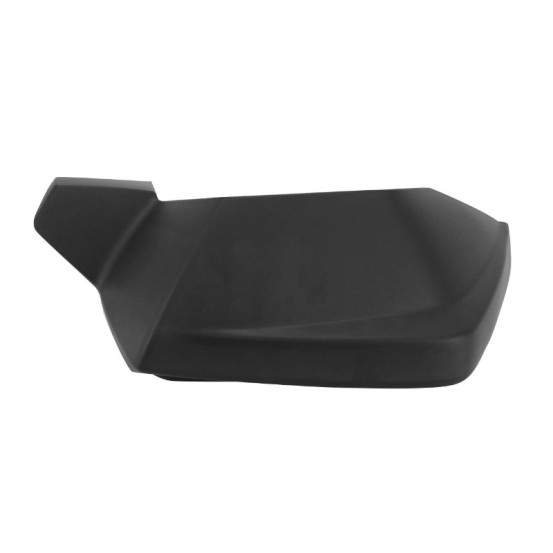 Protège main gauche origine Piaggio Moto Guzzi 1200 Stelvio 2009-2017