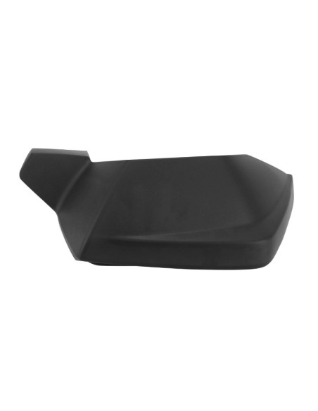 Protège main gauche origine Piaggio Moto Guzzi 1200 Stelvio 2009-2017