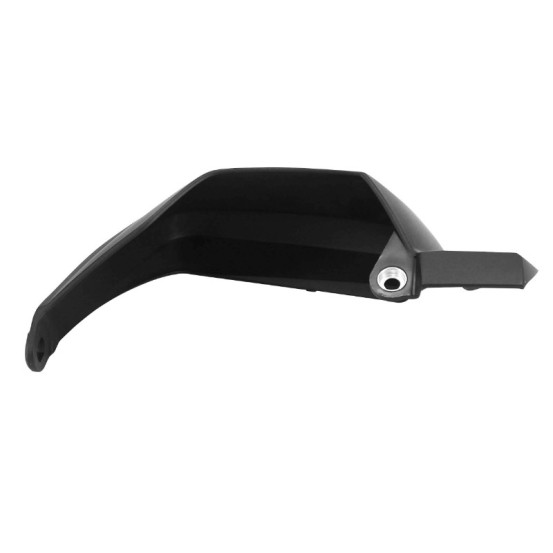 Protège main gauche origine Piaggio Moto Guzzi 1200 Stelvio 2009-2017
