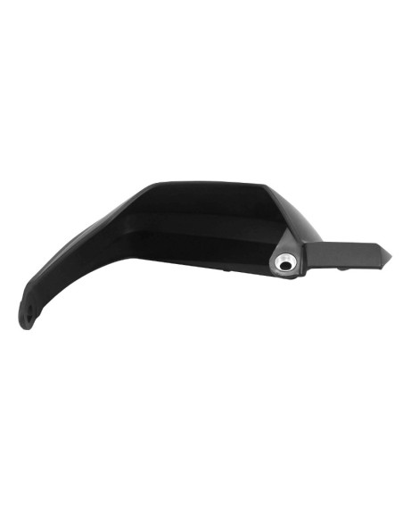 Protège main gauche origine Piaggio Moto Guzzi 1200 Stelvio 2009-2017