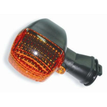 Clignotant type origine avant droit et arrière pour Yamaha FZS Fazer 600 (02-03), FZS Fazer 1000 (01-05), FJR 1200 (01-02).