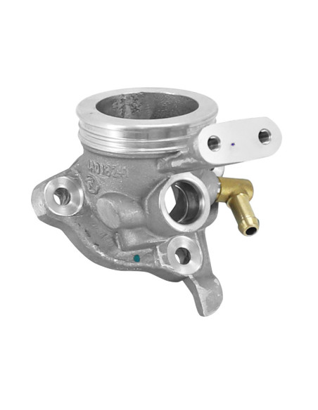 Raccord / pipe admission origine Piaggio 300 MP3 2019-2024