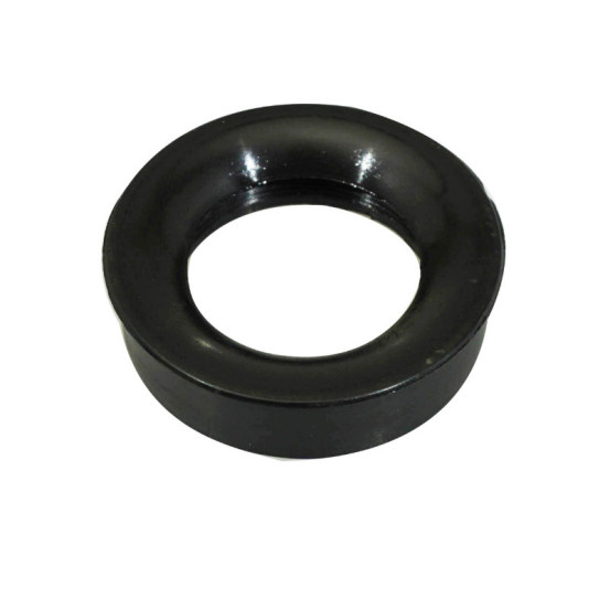 Raccord prise d'air origine Aprilia 50 RS 1999-2010