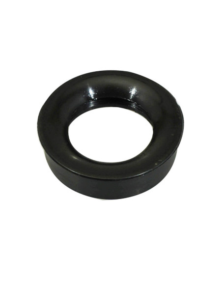 Raccord prise d'air origine Aprilia 50 RS 1999-2010