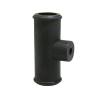 Raccord reniflard radiateur origine Aprilia 125 RS 2010-