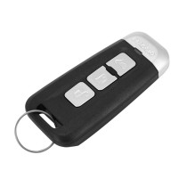 Radio transmetteur keyless origine piaggo 300 / 400 / 530 Beverly / MP3 après 2022