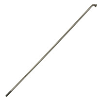 Rayon de roue avant (240x3x95) origine Aprilia 50 RX 1995-2002
