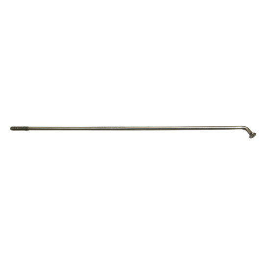 Rayon roue arrière (185x6x110) origine Piaggio Aprilia 50 SX / RX 2002-2003