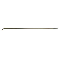 Rayon roue avant (183x4,5x95) origine Aprilia 50 RX / SX 1995-2002