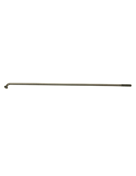Rayon roue avant (183x4,5x95) origine Aprilia 50 RX / SX 1995-2002