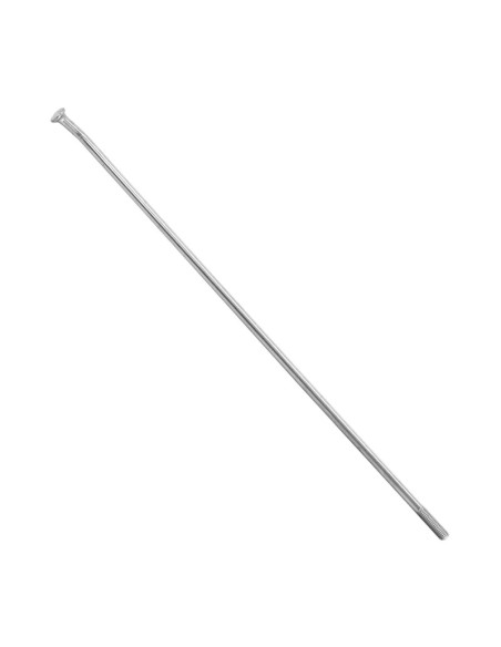 Rayon roue avant origine Moto Guzzi Aprilia Caponord 2001-2007