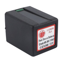 Relais origine Moto Guzzi 750 Breva 2003-2009