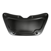 Renfort de porte de tablier intérieur origine Piaggio 125 / 250 / 300 / 400 / 500 Beverly