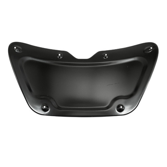 Renfort de porte de tablier intérieur origine Piaggio 125 / 250 / 300 / 400 / 500 Beverly