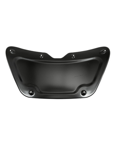 Renfort de porte de tablier intérieur origine Piaggio 125 / 250 / 300 / 400 / 500 Beverly