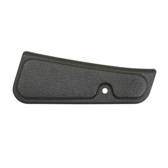 Repose-pied droit origine Piaggio 400 X-Evo 2007-2011