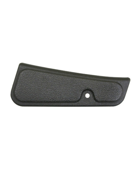 Repose-pied droit origine Piaggio 400 X-Evo 2007-2011