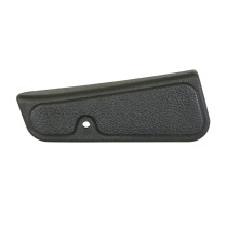 Repose-pied gauche origine Piaggio 400 X-Evo 2007-2011