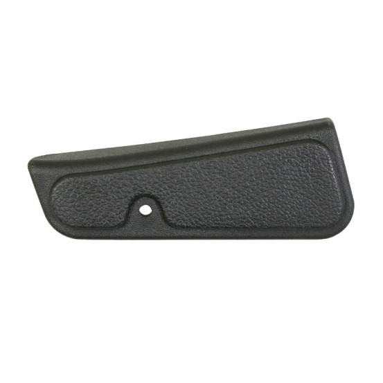 Repose-pied gauche origine Piaggio 400 X-Evo 2007-2011