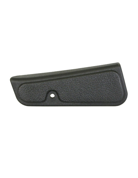 Repose-pied gauche origine Piaggio 400 X-Evo 2007-2011