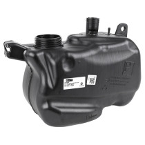Réservoir carburant origine Piaggio 400 / 530 MP3 2022-2025