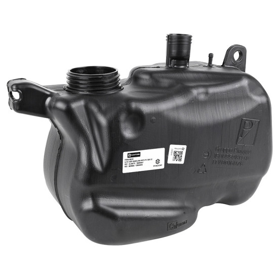 Réservoir carburant origine Piaggio 400 / 530 MP3 2022-2025