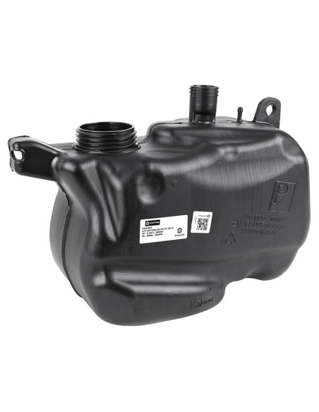 Réservoir carburant origine Piaggio 400 / 530 MP3 2022-2025