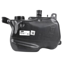 Réservoir carburant origine Piaggio 400 / 530 MP3 2022-2025 2