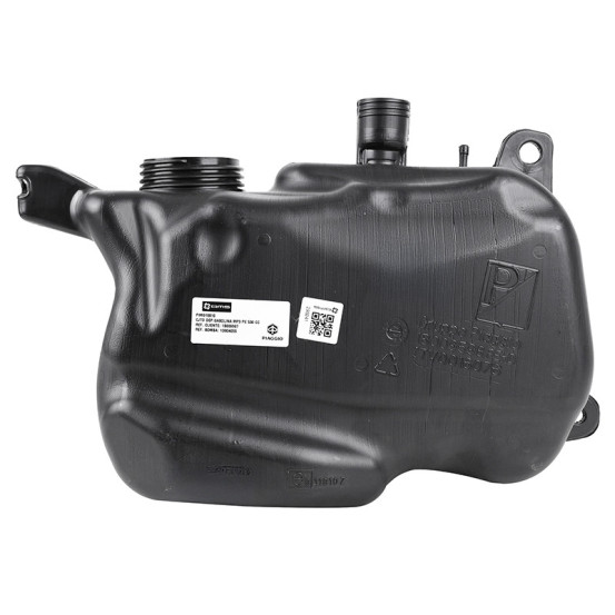 Réservoir carburant origine Piaggio 400 / 530 MP3 2022-2025