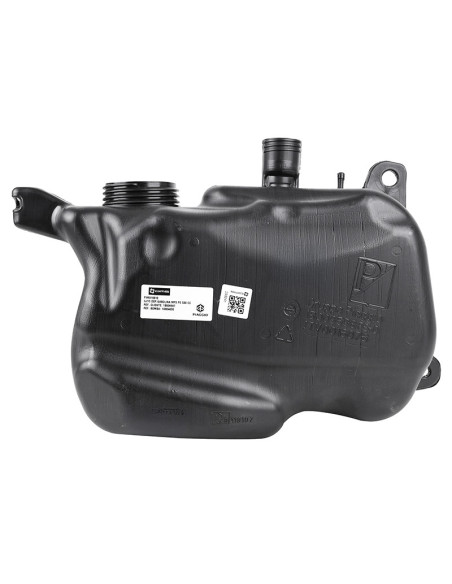 Réservoir carburant origine Piaggio 400 / 530 MP3 2022-2025