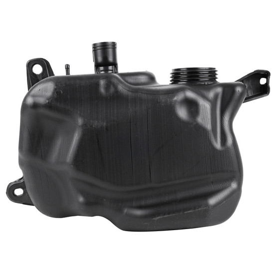 Réservoir carburant origine Piaggio 400 / 530 MP3 2022-2025