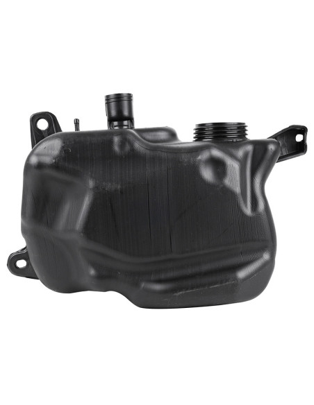 Réservoir carburant origine Piaggio 400 / 530 MP3 2022-2025