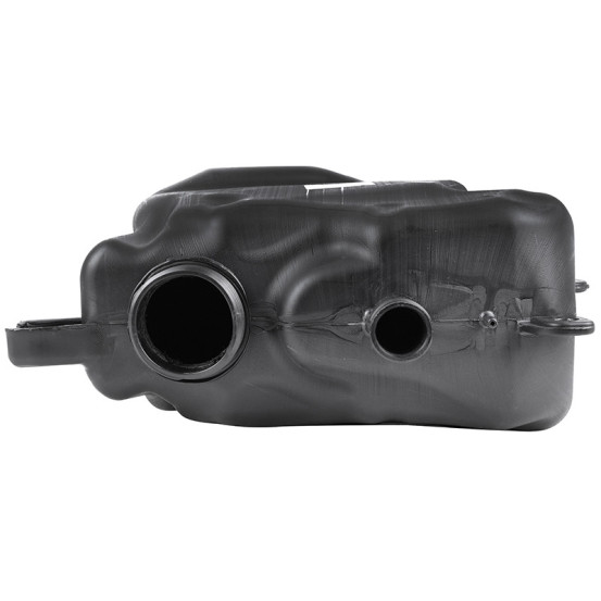 Réservoir carburant origine Piaggio 400 / 530 MP3 2022-2025