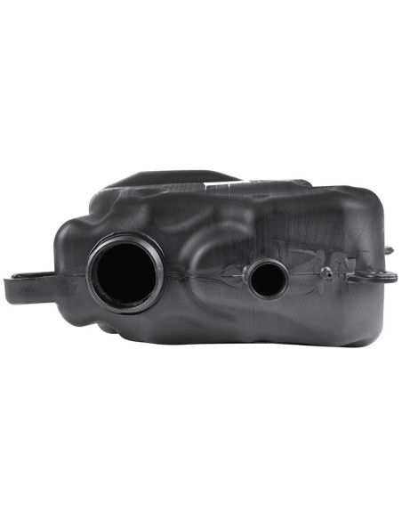 Réservoir carburant origine Piaggio 400 / 530 MP3 2022-2025