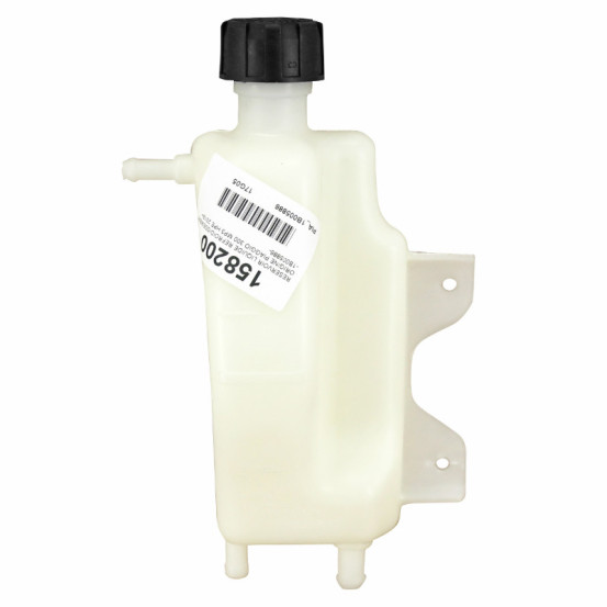 Réservoir liquide refroidissement origine Piaggio 300 / 310 MP3 HPE 2019-2025