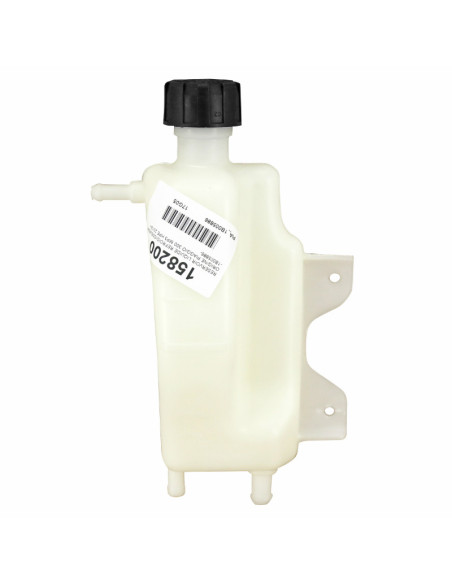 Réservoir liquide refroidissement origine Piaggio 300 / 310 MP3 HPE 2019-2025