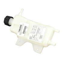 Réservoir liquide refroidissement origine Piaggio 300 / 310 MP3 HPE 2019-2025 2