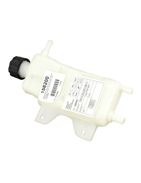 Réservoir liquide refroidissement origine Piaggio 300 / 310 MP3 HPE 2019-2025