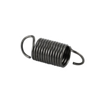 Ressort accrochage boite de vitesse origine Piaggio Aprilia 1000 / 1100 RSV-4 / Tuono