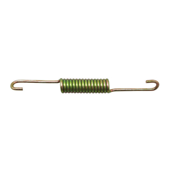 Ressort de béquille latérale origine Derbi 50 GPR 1997-2001