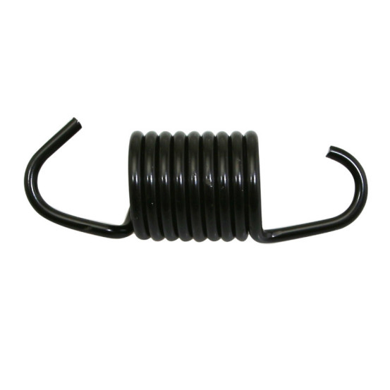 Ressort de bras oscillant origine Aprilia 125 SR 2011-2014