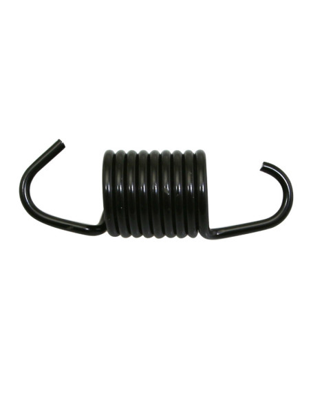 Ressort de bras oscillant origine Aprilia 125 SR 2011-2014
