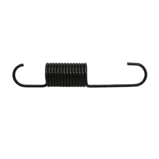 Ressort de bras oscillant origine Piaggio 50 Vespa LX / Vespa S/ Sprint / Primavera 2019