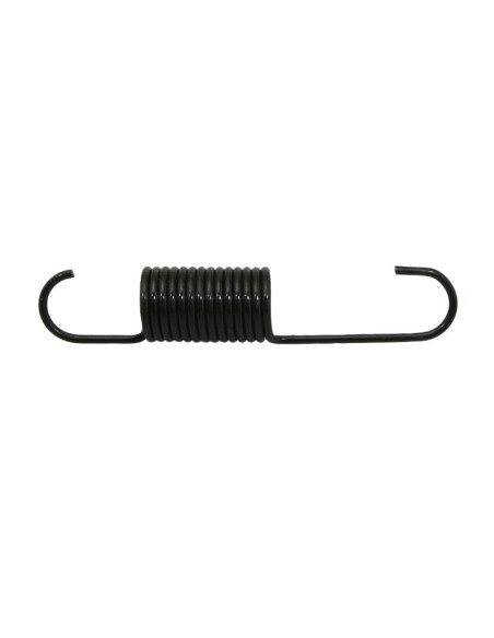 Ressort de bras oscillant origine Piaggio 50 Vespa LX / Vespa S/ Sprint / Primavera 2019