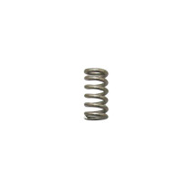 Ressort de caburateur origine Aprilia 125 / 200 Scarabeo (Rotax) 1999-2004