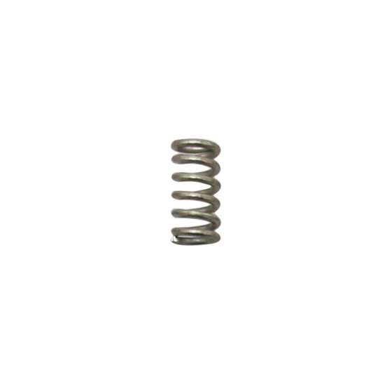Ressort de caburateur origine Aprilia 125 / 200 Scarabeo (Rotax) 1999-2004