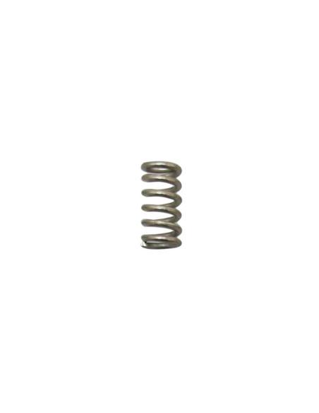 Ressort de caburateur origine Aprilia 125 / 200 Scarabeo (Rotax) 1999-2004